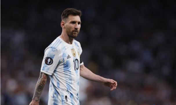 炒股选用这款APP，助你避开误区轻松掌握财富新密码